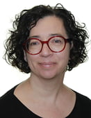 Diane Brisson 2025-c.jpg